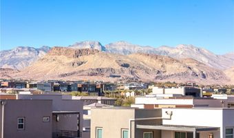 4308 Veraz St, Las Vegas, NV 89135