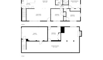 1259 Friendship Rd, Arab, AL 35016