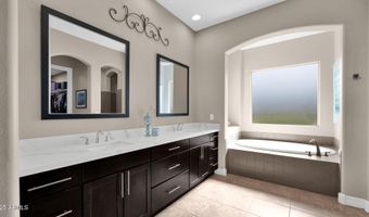 6217 E CALLE ESCUDA, Cave Creek, AZ 85331