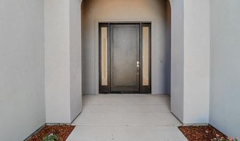 5232 Henderson Ct, Antioch, CA 94531