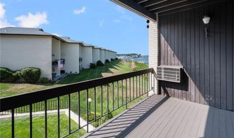 400 Narragansett Pkwy SC-4, Warwick, RI 02888