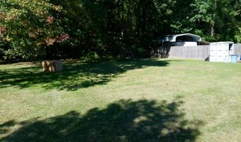 444 CHESTNUT St, Aberdeen, MD 21001