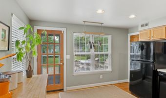 307 GLEN Ave, Annapolis, MD 21401