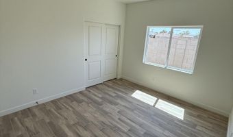 8515 W PINEVETA Dr, Arizona City, AZ 85123