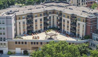 1802 Monroe St 304, Madison, WI 53711
