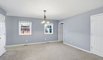 509 W South St, Arcadia, IN 46030