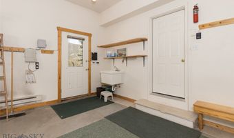 3040 Two Moons Rd, Big Sky, MT 59716