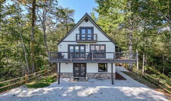 1520 Bob Br, Andrews, NC 28901