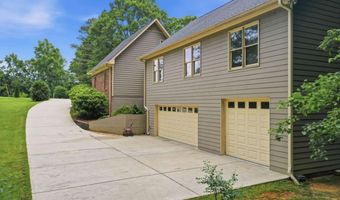 4891 Bill Cheek Rd, Auburn, GA 30011