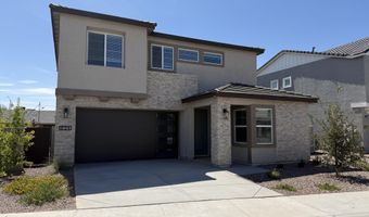 624 N VINE St, Chandler, AZ 85225