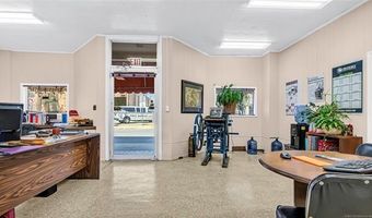 12 C St SW, Ardmore, OK 73401