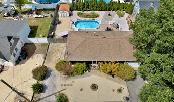 224 Tiller Ave, Beachwood, NJ 08722