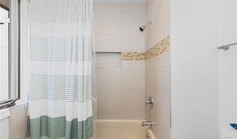 12017 W 54th Dr, Arvada, CO 80002
