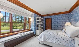 13531 Copper Ln, Bigfork, MT 59911