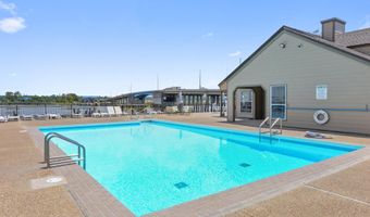 495 Popps Ferry Rd 43, Biloxi, MS 39531