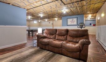 33 Maclean Rd, Alstead, NH 03602