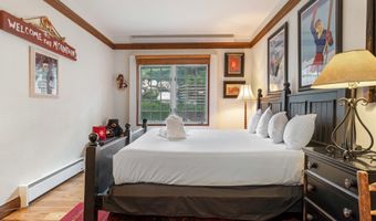 120 Offerson Rd B110, Avon, CO 81620