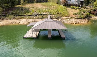 96 COUNTY ROAD 3951, Arley, AL 35541