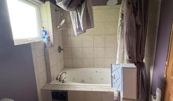 15935 Kings Way Dr, Anchorage, AK 99516
