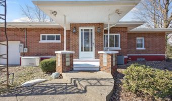 140 32nd St, Allegan, MI 49010