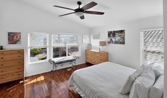 778 Sepia Ct, Oceanside, CA 92057