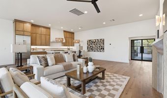 1111 OCOTILLO Cir, Carefree, AZ 85377