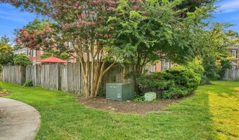 3574 S STAFFORD St, Arlington, VA 22206