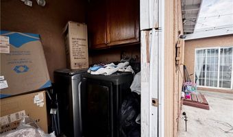 10152 Stanwin Ave, Arleta, CA 91331