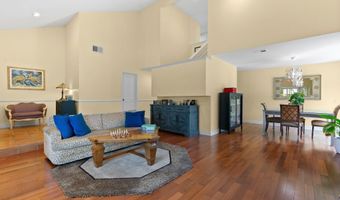29003 Hollow Oak Ct, Agoura Hills, CA 91301