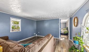 9925 Kremmling Rd 22, Austin, CO 81410