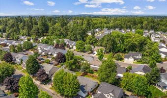 1506 NE 18TH Ave, Battle Ground, WA 98604