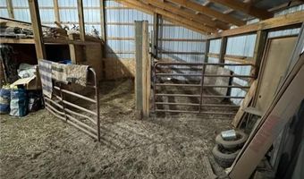 1374 Pine Mountain Lake Rd NW, Backus, MN 56435