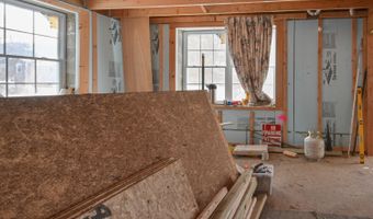 67 School St, Bar Harbor, ME 04609