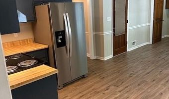 265 AUBURN Pkwy, Athens, GA 30606