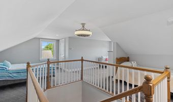 34325 INDIAN RIVER Dr, Dagsboro, DE 19939