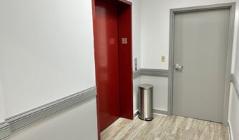 46 W Avon Rd Dental Office, Avon, CT 06001