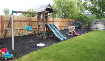 188 Rodgers Ave, Blackfoot, ID 83221