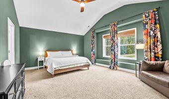 400 Everest Ct, Aberdeen, NC 28315