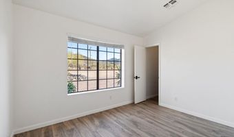 5511 E HONDA BOW Rd, Cave Creek, AZ 85331