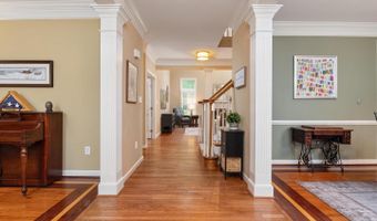 1383 SUNWOOD Ter, Annapolis, MD 21409