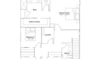 8472 Anker Way, Elk Grove, CA 95757