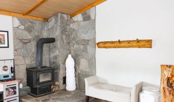 10763 W HWY 30, Cokeville, WY 83114