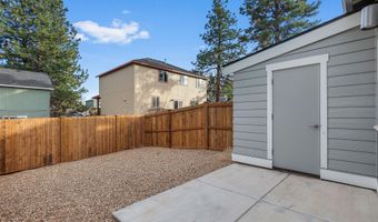 63266 NW Ski Ln, Bend, OR 97703