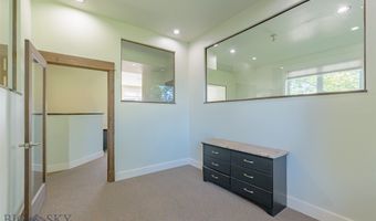 2101 Durston Rd 4, Bozeman, MT 59718
