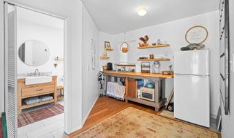83-5756 NAPOOPOO Rd, Captain Cook, HI 96704