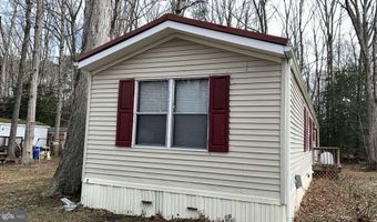 8 MERGANSER Rd, Georgetown, DE 19947