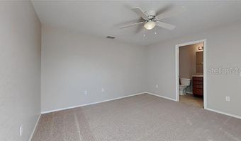 840 AUBURN PRESERVE Blvd, Auburndale, FL 33823