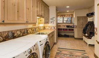 2500 CR 505, Bayfield, CO 81122