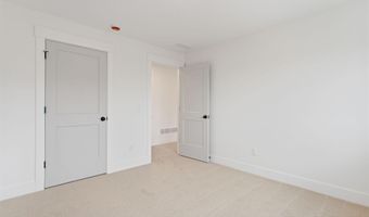 11782 Everett Ave, Allendale, MI 49401