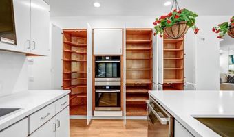 1480 Virginia, San Marino, CA 91108
